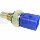 CZUJNIK TEMP.WODY CITROEN/FIAT/PEUGEOT DELPHI TS10259