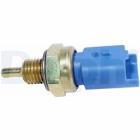 CZUJNIK TEMP.WODY CITROEN/FIAT/PEUGEOT DELPHI TS10260