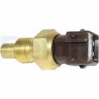 CZUJNIK TEMP.WODY CITROEN/FIAT/PEUGEOT DELPHI TS10268