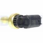 CZUJNIK TEMP.WODY DB/MITSUBISHI/SM DELPHI TS10269