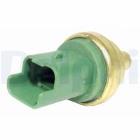 CZUJNIK TEMP.WODY CITROEN/FORD/PEUGEOT/V DELPHI TS10277