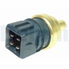 CZUJNIK TEMP.WODY AUDI/SEAT/SKODA/VW DELPHI TS10279