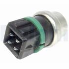 CZUJNIK TEMP.WODY SEAT/SKODA/VW DELPHI TS10280