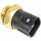 CZUJNIK TEMP.AUDI / FORD / SKODA / SEAT DELPHI TS10285
