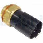 CZUJNIK TEMP.AUDI / SEAT / SKODA / VW DELPHI TS10292