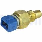 CZUJNIK TEMP.WODY CITROEN XSARA 1,5-2,0 16V 96- DELPHI TS10324