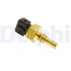 CZUJNIK TEMP.AUDI A4 II,A4 III,A6 II,A8 I,A8 II,Q7,SUPE... DELPHI TS10466