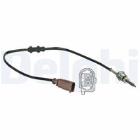 SONDA LAMBDA VW PASSAT,PASSAT CC 05-14 DELPHI TS30000