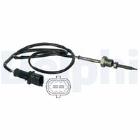 SONDA LAMBDA FIAT BRAVO,STILO 03- DELPHI TS30004