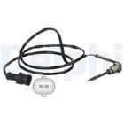SONDA LAMBDA FIAT DOBLO,MULTIPLA,STILO 02- DELPHI TS30009