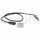 SONDA LAMBDA AUDI,SEAT,SKODA,VW,A3,ALTEA,IBIZA,FABIA,OC... DELPHI TS30020