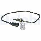 SONDA LAMBDA VW CRAFTER,MULTIVAN,TRANSPORTER 11-16 DELPHI TS30038