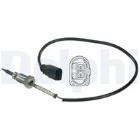 SONDA LAMBDA VW MULTIVAN,TRANSPORTER 11- DELPHI TS30039