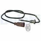 SONDA LAMBDA VW MULTIVAN,TRANSPORTER 15- DELPHI TS30040