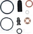 ZESTAW NAPRAWCZY POMPOWTRYSKIWACZA VW VICTOR REINZ 15-38642-03