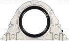 ZIMERING W./ROZ/ BMW VICTOR REINZ 81-10403-00