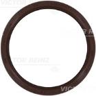ZIMERING W./ROZ/ TOYOTA VICTOR REINZ 81-10470-00