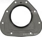 ZIMERING W./ROZ/ OPEL VICTOR REINZ 81-10477-00