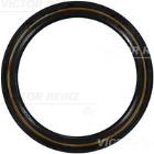 ZIMERING W./ROZ/ RENAULT VICTOR REINZ 81-34417-10