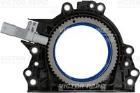ZIMERING W./KORB/T AUDI 1,4TFSI 13- VICTOR REINZ 81-90082-00