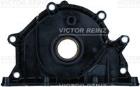 ZIMERING W./ROZ/ VW PASSAT 1,6-2,0TDI 14- VICTOR REINZ 81-90084-00