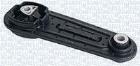 Uchwyt, zawieszenie silnika MAGNETI MARELLI 030607010714
