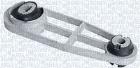 Uchwyt, zawieszenie silnika MAGNETI MARELLI 030607010716