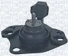 Uchwyt, zawieszenie silnika MAGNETI MARELLI 030607010724