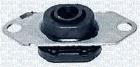 Uchwyt, zawieszenie silnika MAGNETI MARELLI 030607010729
