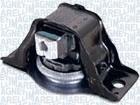 Uchwyt, zawieszenie silnika MAGNETI MARELLI 030607010730