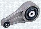 Uchwyt, zawieszenie silnika MAGNETI MARELLI 030607010740