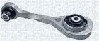 Uchwyt, zawieszenie silnika MAGNETI MARELLI 030607010751
