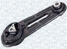 Uchwyt, zawieszenie silnika MAGNETI MARELLI 030607010753