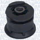 Uchwyt, zawieszenie silnika MAGNETI MARELLI 030607010781