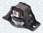 Uchwyt, zawieszenie silnika MAGNETI MARELLI 030607010788