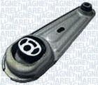 Uchwyt, zawieszenie silnika MAGNETI MARELLI 030607010789