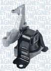 Uchwyt, zawieszenie silnika MAGNETI MARELLI 030607010876