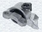 Uchwyt, zawieszenie silnika MAGNETI MARELLI 030607010883