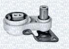 Uchwyt, zawieszenie silnika MAGNETI MARELLI 030607010889