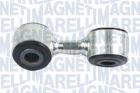 Zestaw naprawczy, zawieszenie stabilizatora MAGNETI MARELLI 301191620120