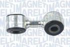 Zestaw naprawczy, zawieszenie stabilizatora MAGNETI MARELLI 301191620120