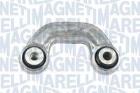 Zestaw naprawczy, zawieszenie stabilizatora MAGNETI MARELLI 301191620130