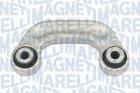 Zestaw naprawczy, zawieszenie stabilizatora MAGNETI MARELLI 301191620200