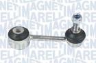 Zestaw naprawczy, zawieszenie stabilizatora MAGNETI MARELLI 301191620200