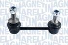 Zestaw naprawczy, zawieszenie stabilizatora MAGNETI MARELLI 301191620820