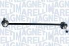 Zestaw naprawczy, zawieszenie stabilizatora MAGNETI MARELLI 301191620820