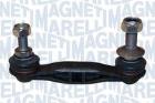 Zestaw naprawczy, zawieszenie stabilizatora MAGNETI MARELLI 301191620830