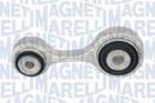Zestaw naprawczy, zawieszenie stabilizatora MAGNETI MARELLI 301191620840