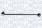 Zestaw naprawczy, zawieszenie stabilizatora MAGNETI MARELLI 301191620850