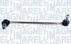 Zestaw naprawczy, zawieszenie stabilizatora MAGNETI MARELLI 301191625370